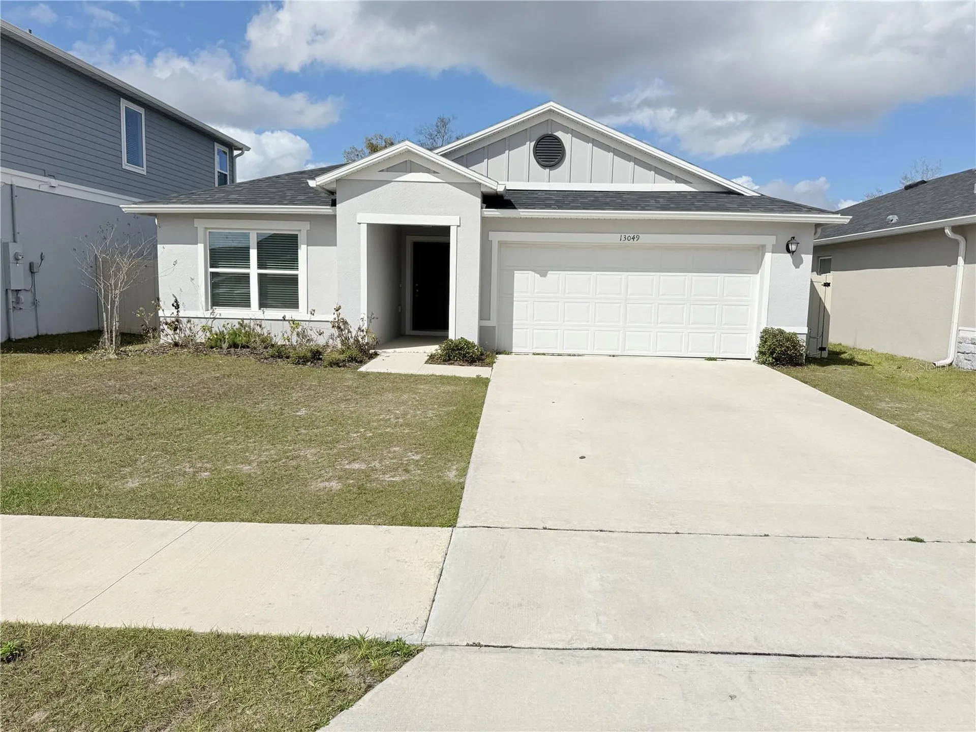 13049 Thatch Palm Way Orlando FL 32828