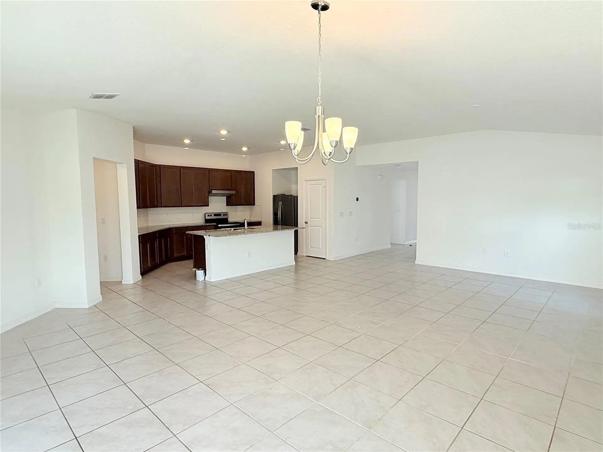 13049 Thatch Palm Way Orlando FL 32828