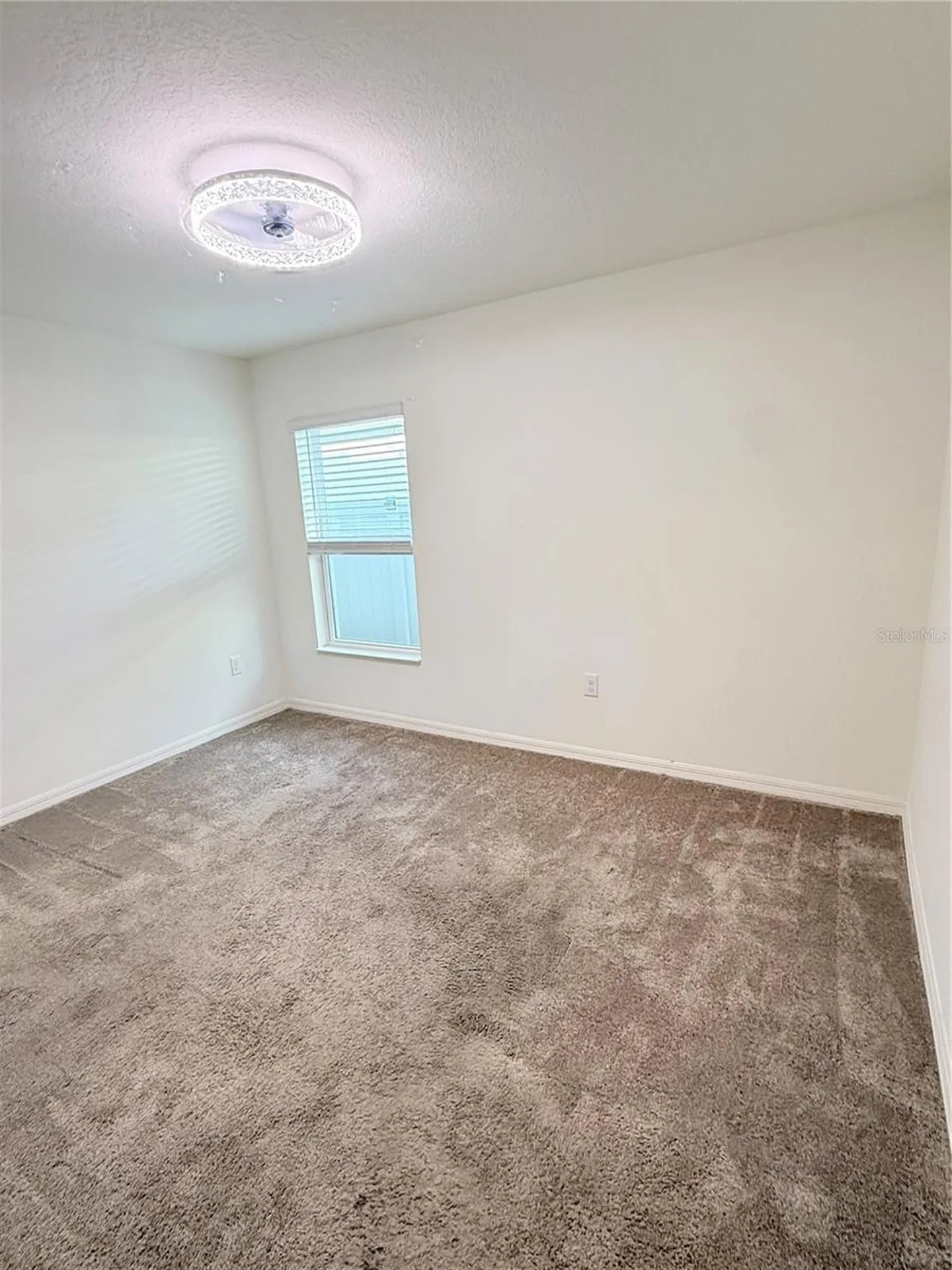 13049 Thatch Palm Way Orlando FL 32828