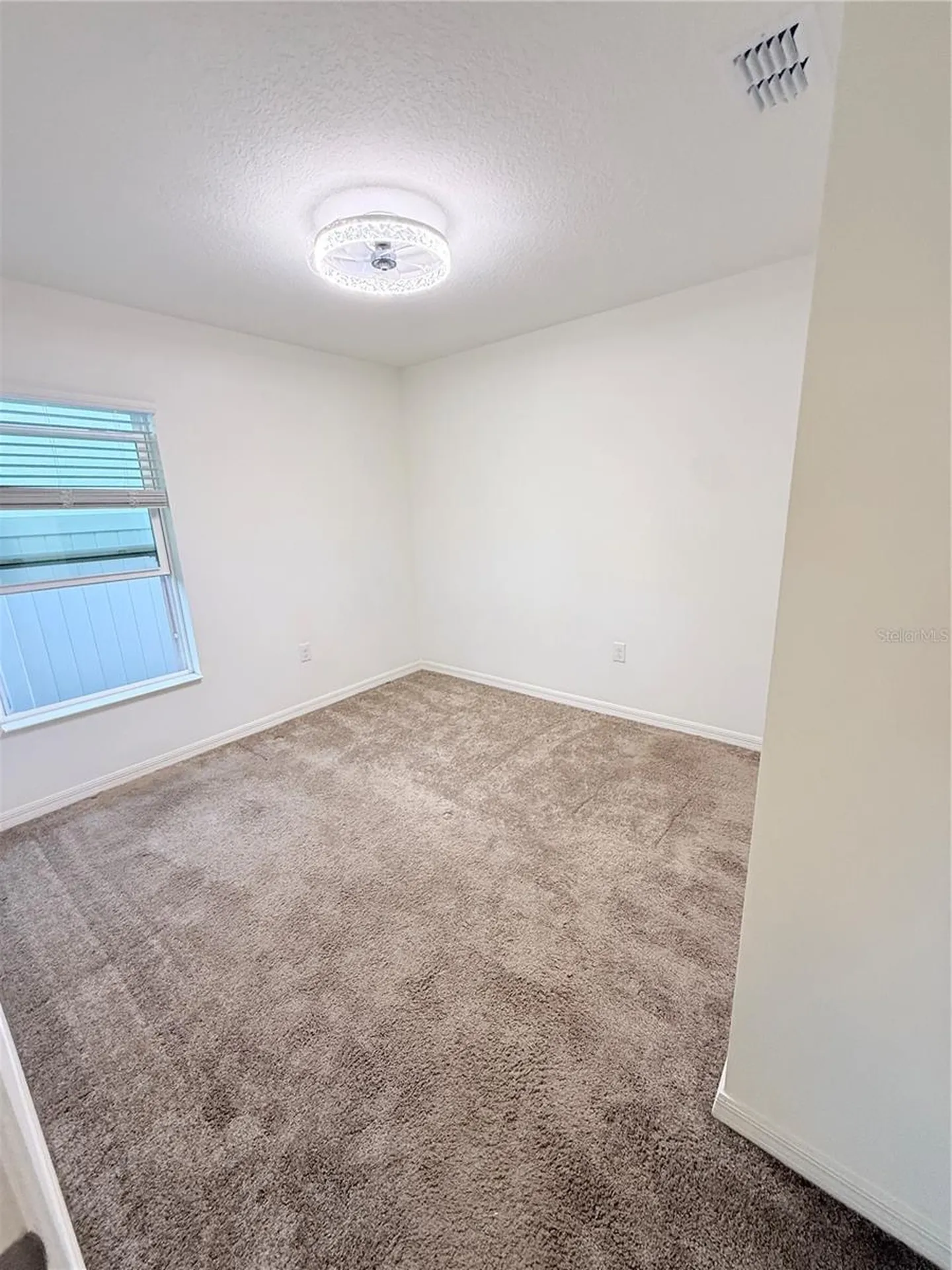 13049 Thatch Palm Way Orlando FL 32828
