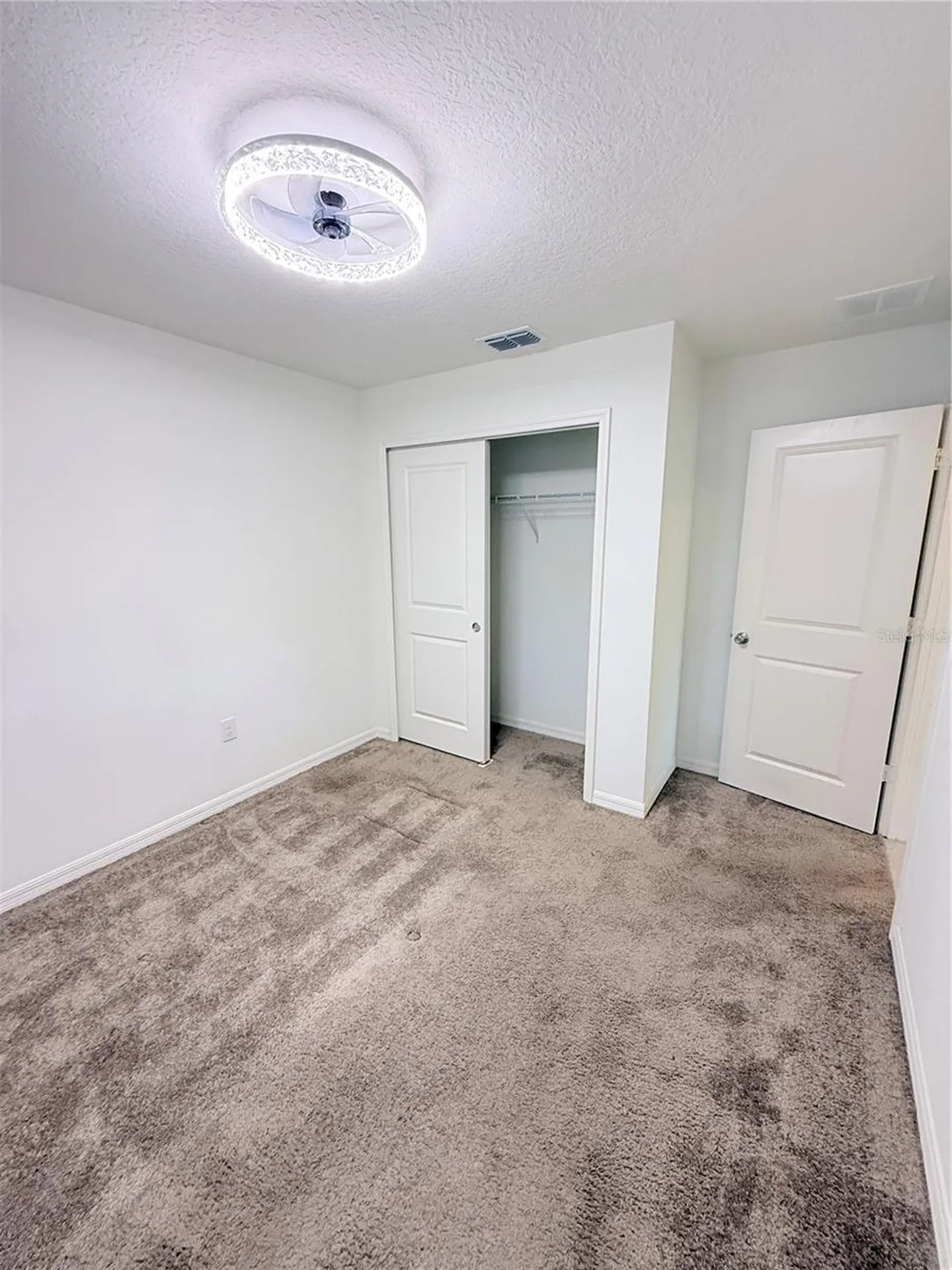 13049 Thatch Palm Way Orlando FL 32828