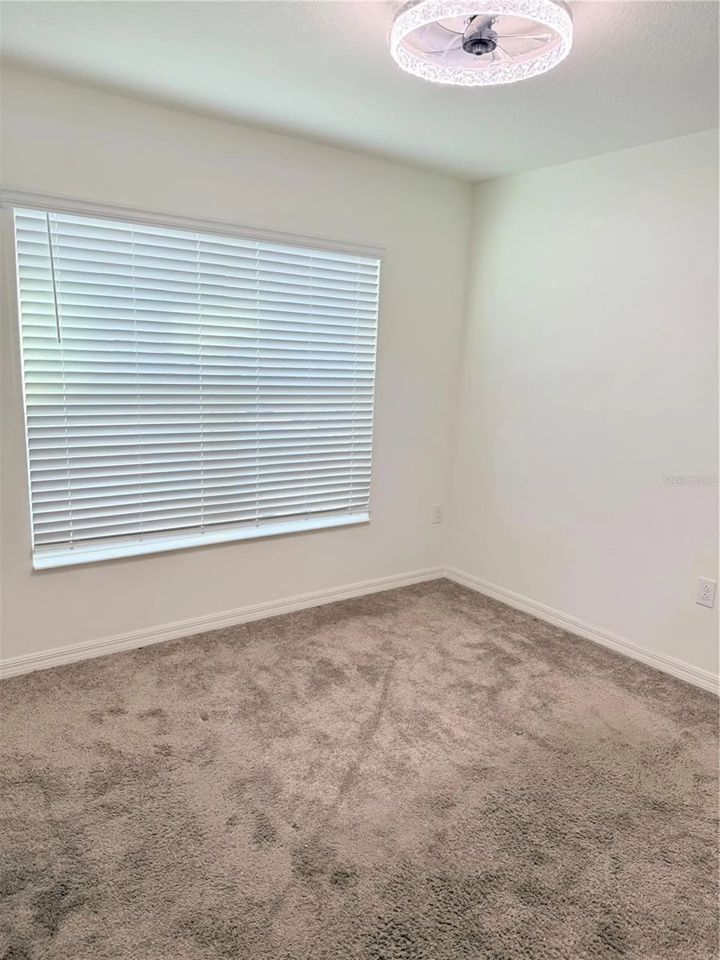 13049 Thatch Palm Way Orlando FL 32828