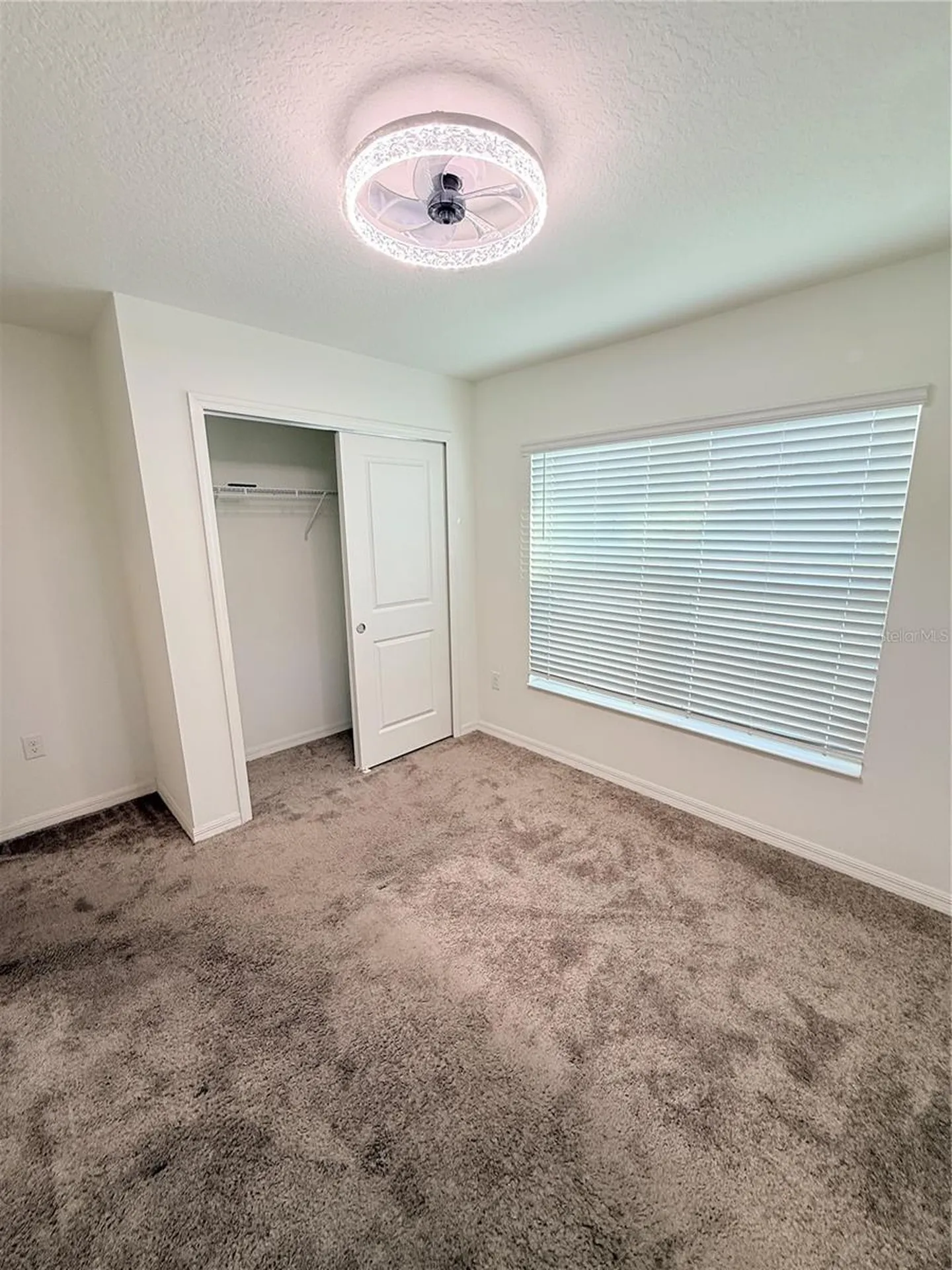 13049 Thatch Palm Way Orlando FL 32828