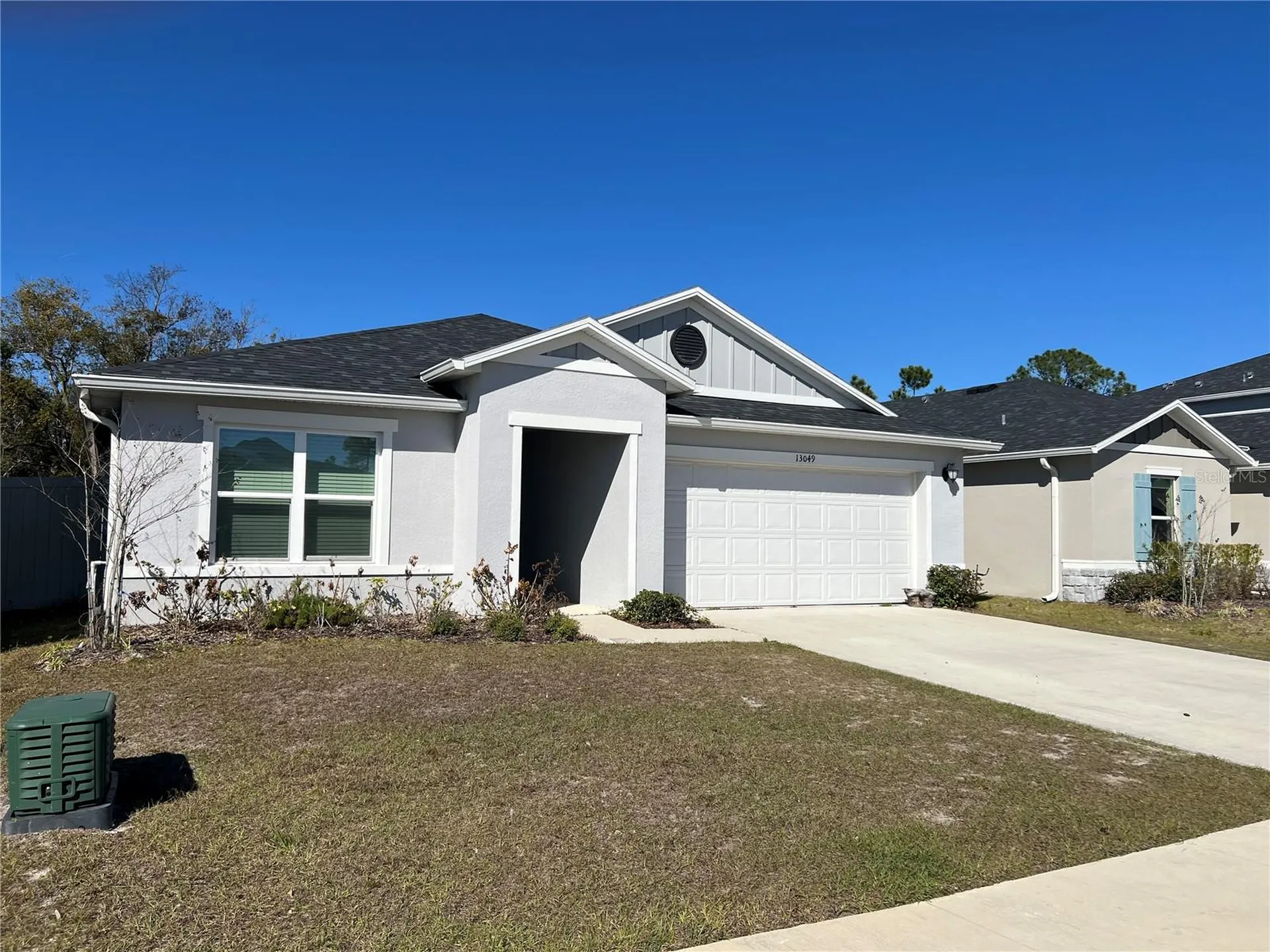 13049 Thatch Palm Way Orlando FL 32828