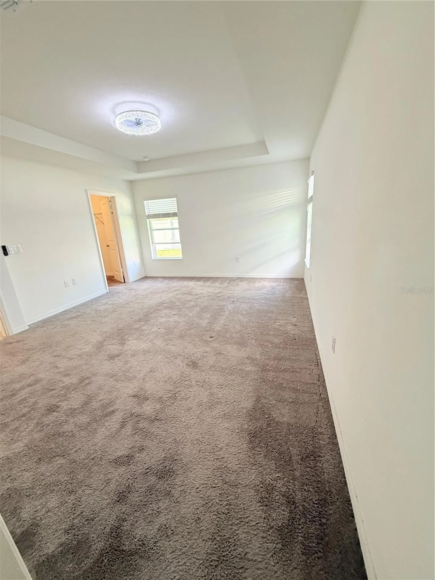 13049 Thatch Palm Way Orlando FL 32828