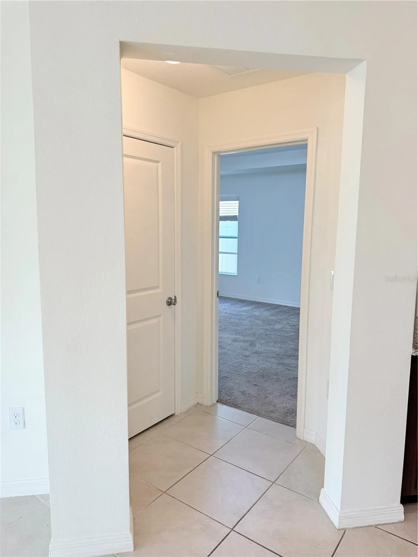 13049 Thatch Palm Way Orlando FL 32828