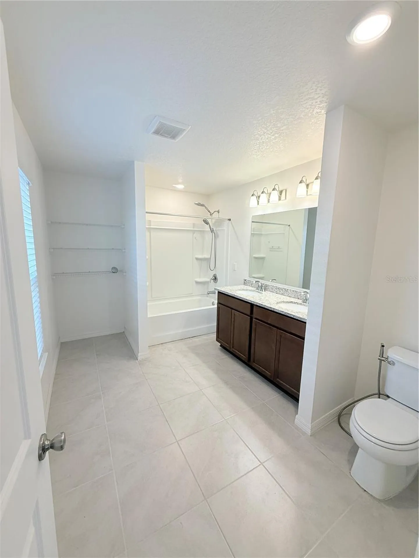 13049 Thatch Palm Way Orlando FL 32828