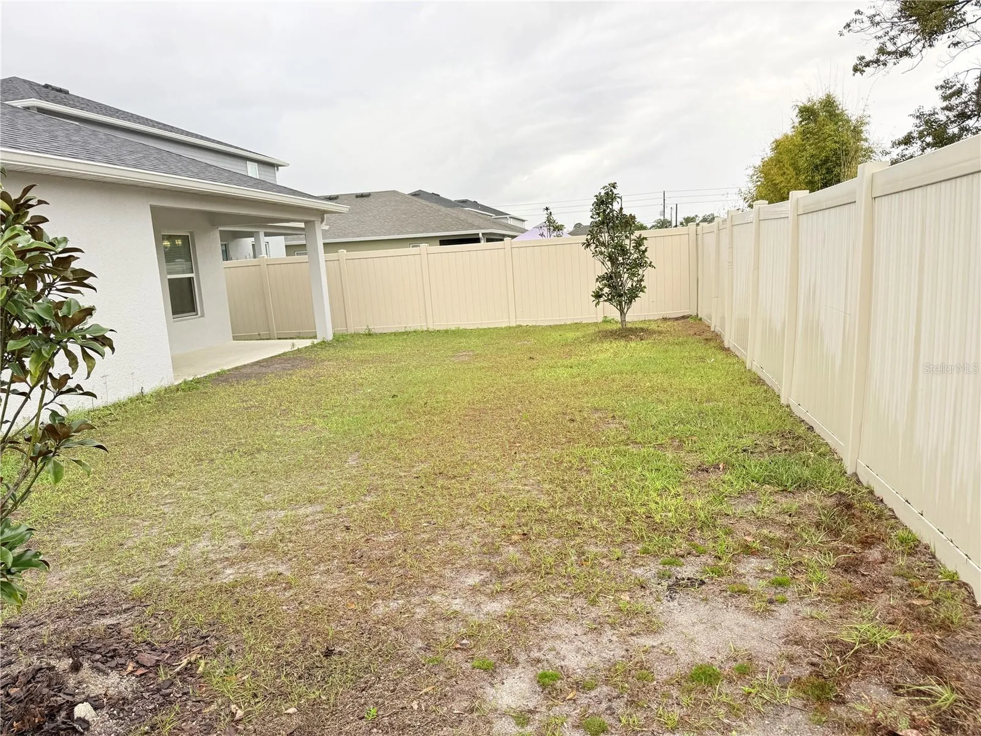 13049 Thatch Palm Way Orlando FL 32828