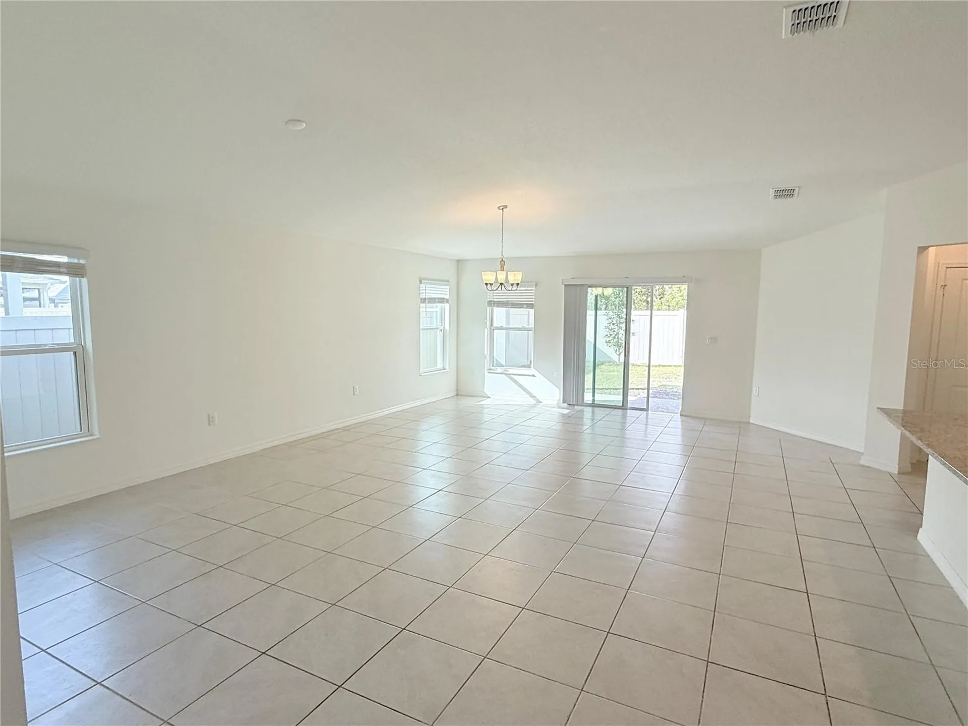 13049 Thatch Palm Way Orlando FL 32828