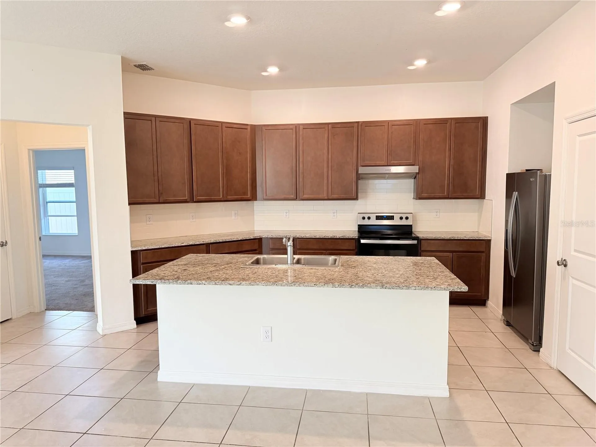 13049 Thatch Palm Way Orlando FL 32828