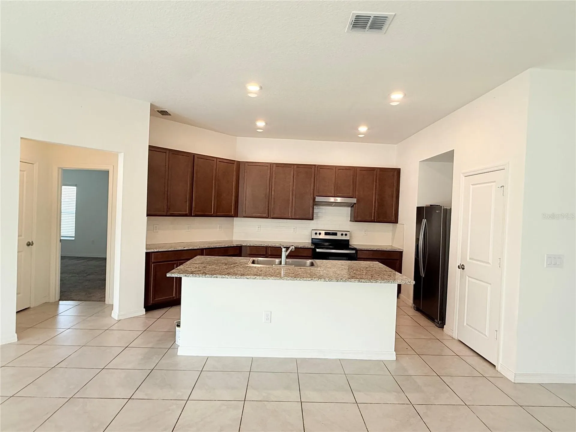 13049 Thatch Palm Way Orlando FL 32828