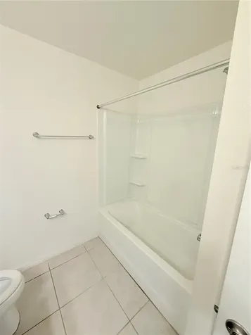 13049 Thatch Palm Way Orlando FL 32828