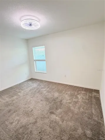 13049 Thatch Palm Way Orlando FL 32828