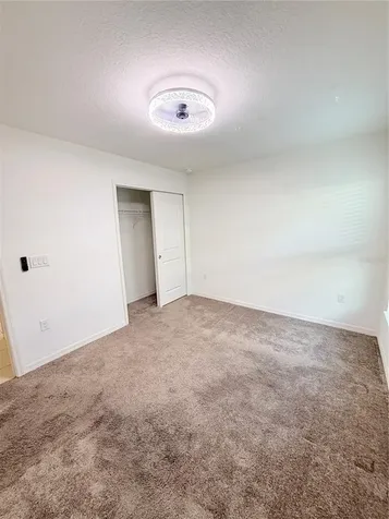13049 Thatch Palm Way Orlando FL 32828