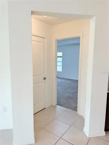 13049 Thatch Palm Way Orlando FL 32828