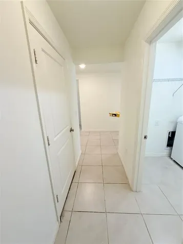 13049 Thatch Palm Way Orlando FL 32828