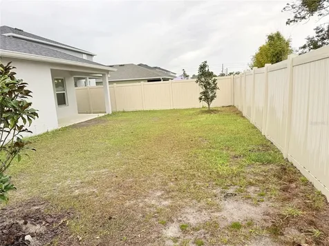 13049 Thatch Palm Way Orlando FL 32828