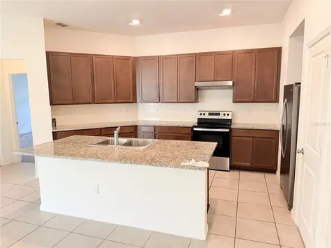13049 Thatch Palm Way Orlando FL 32828