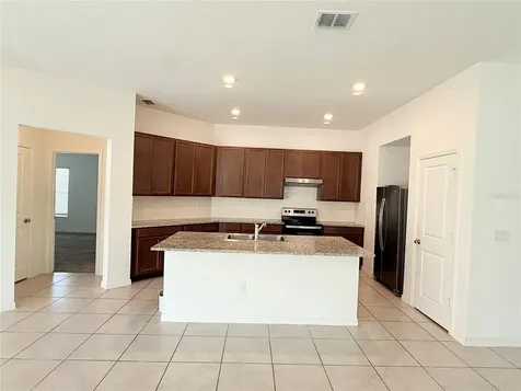 13049 Thatch Palm Way Orlando FL 32828