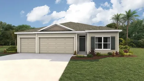 24225 NW 13th Boulevard Newberry FL 32669