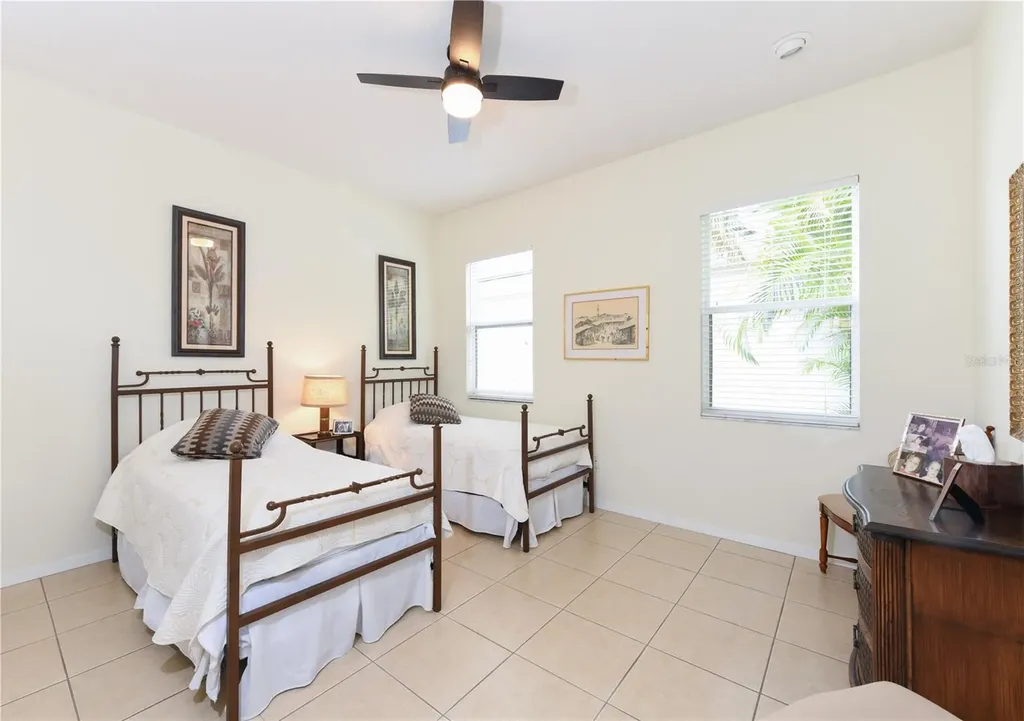 156 Tall Trees Court Sarasota FL 34232
