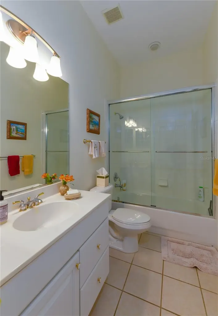 156 Tall Trees Court Sarasota FL 34232