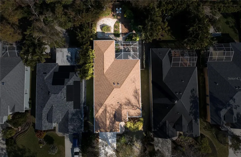 156 Tall Trees Court Sarasota FL 34232