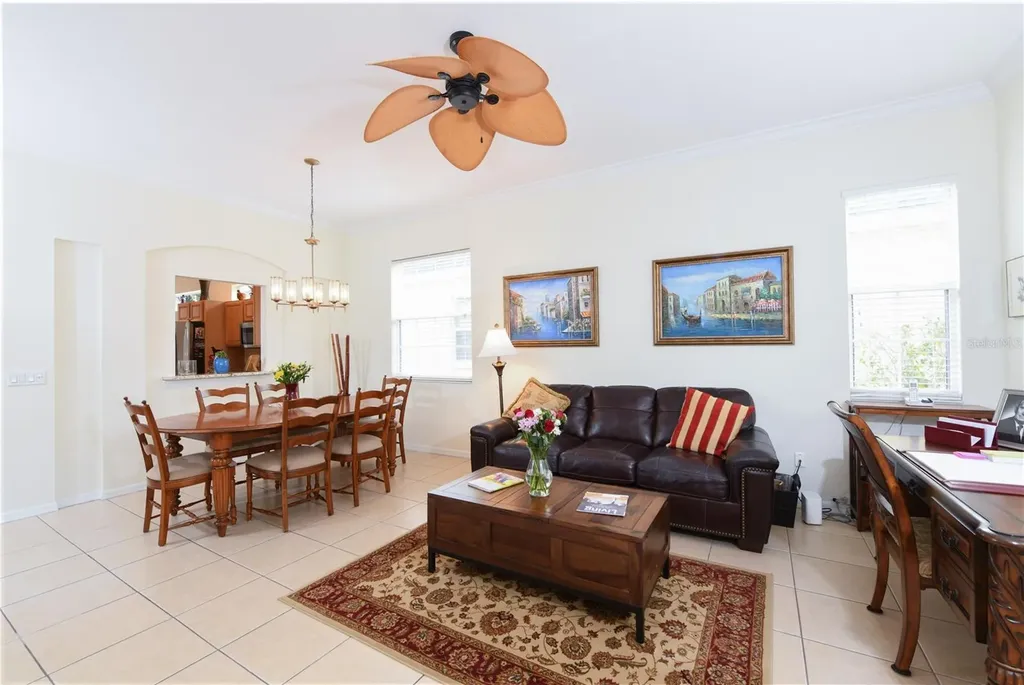 156 Tall Trees Court Sarasota FL 34232