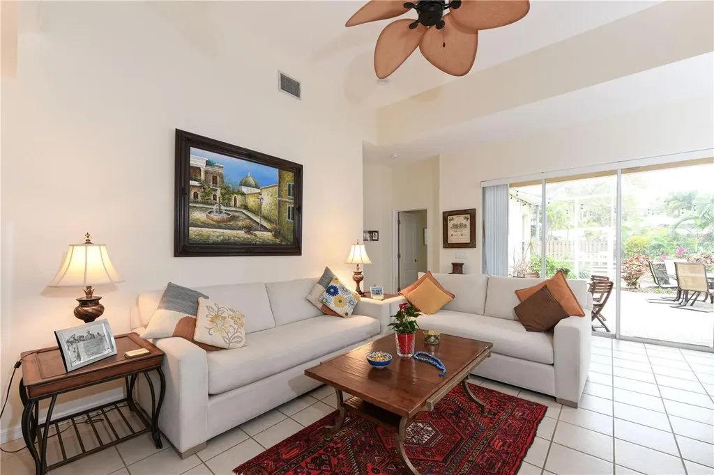 156 Tall Trees Court Sarasota FL 34232