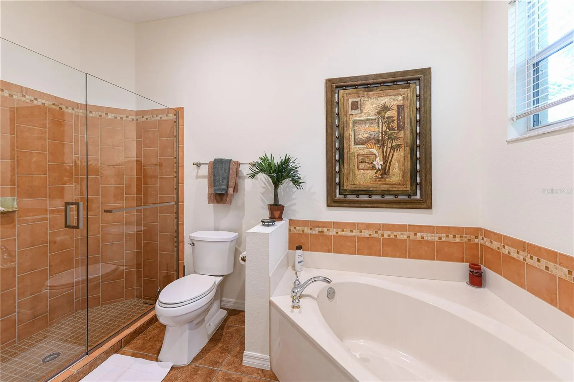 156 Tall Trees Court Sarasota FL 34232