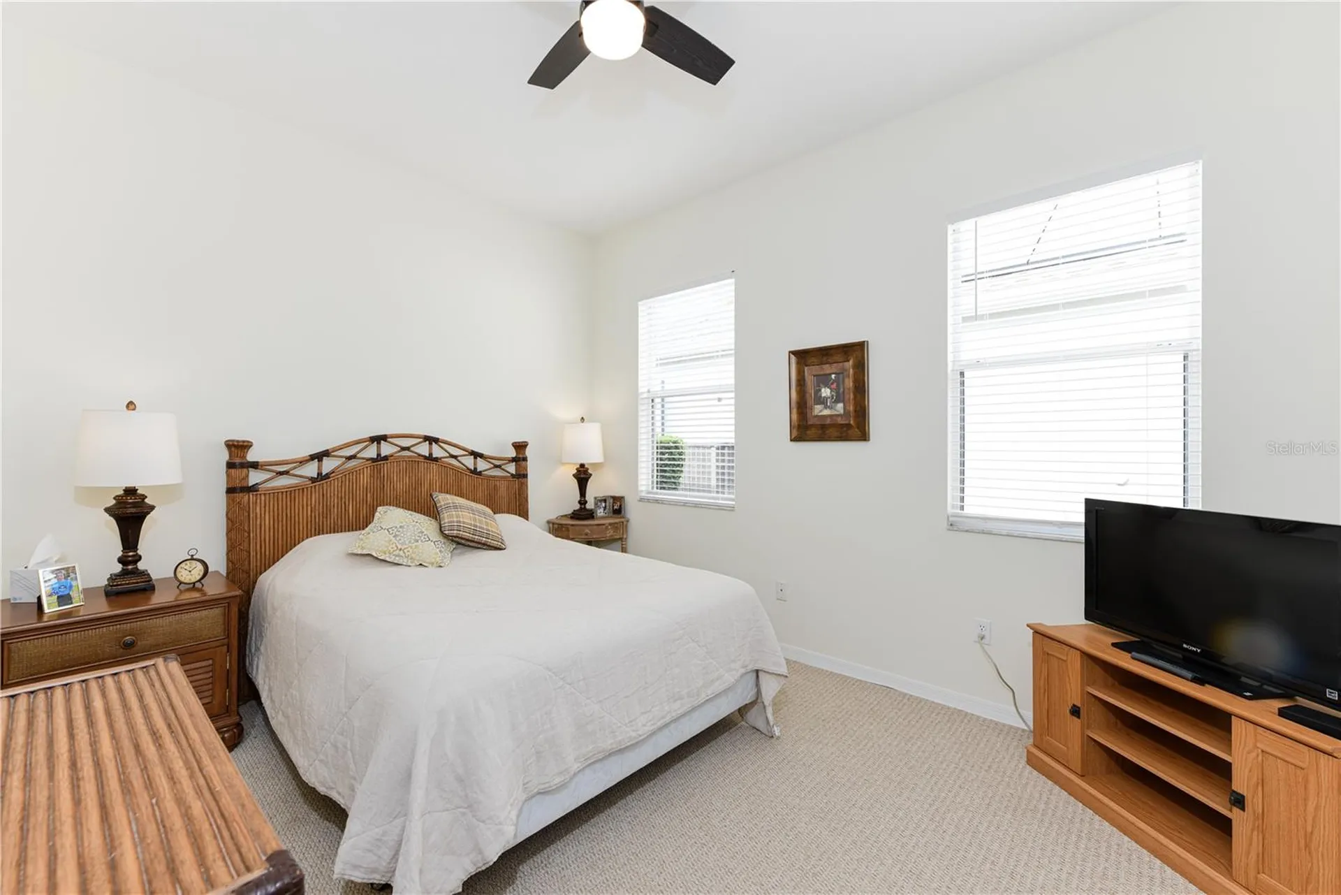 156 Tall Trees Court Sarasota FL 34232