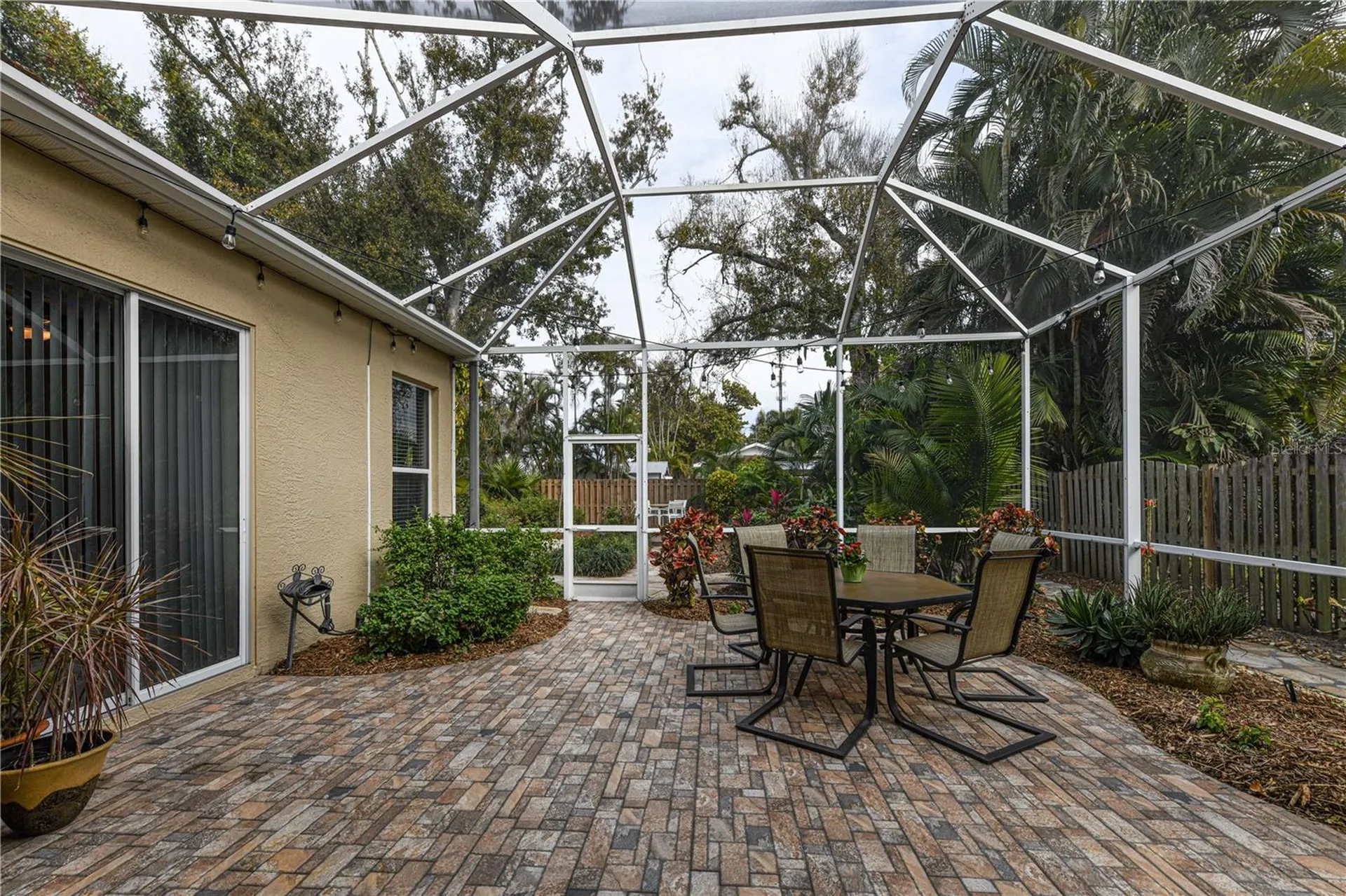 156 Tall Trees Court Sarasota FL 34232