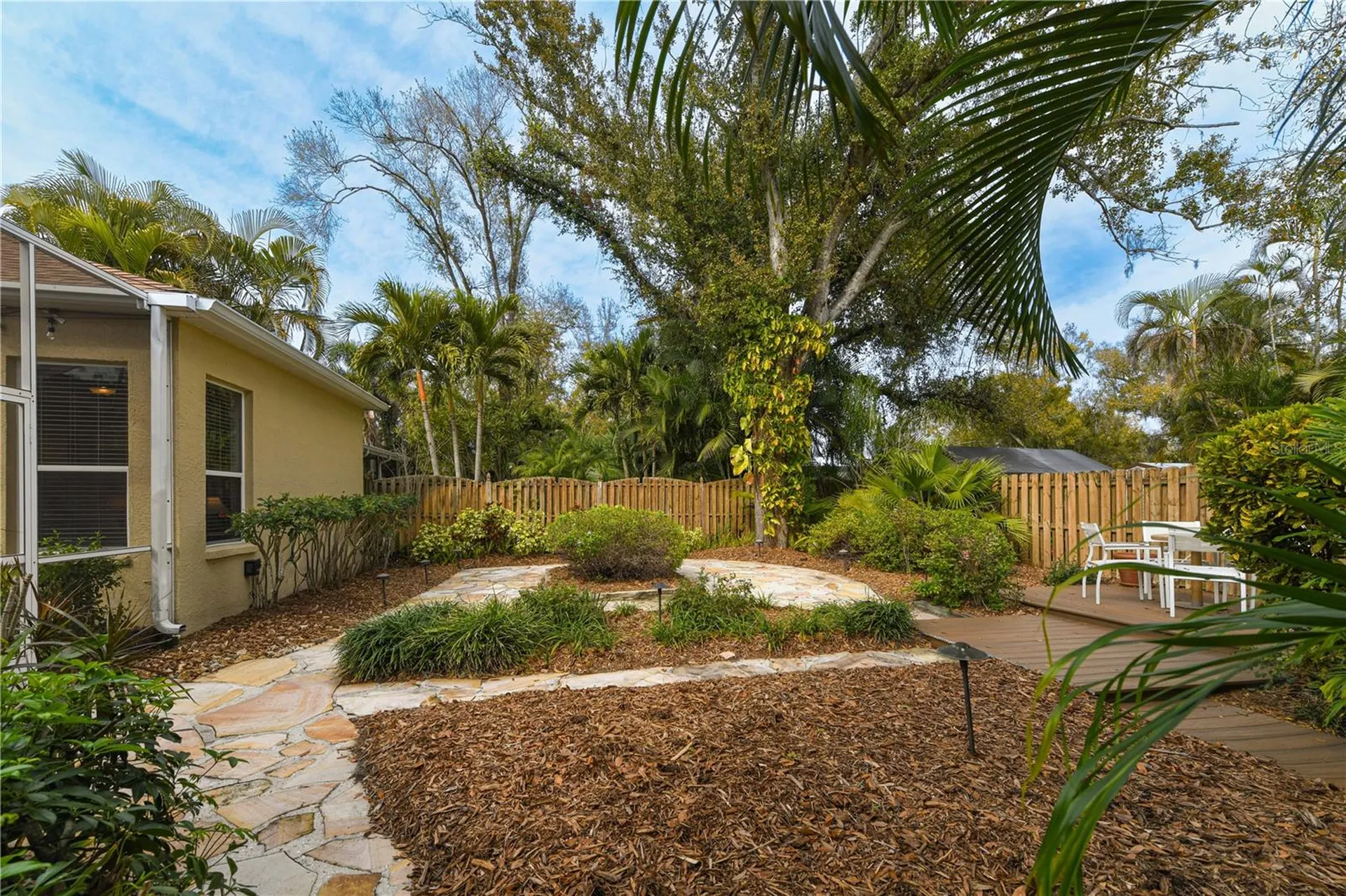 156 Tall Trees Court Sarasota FL 34232