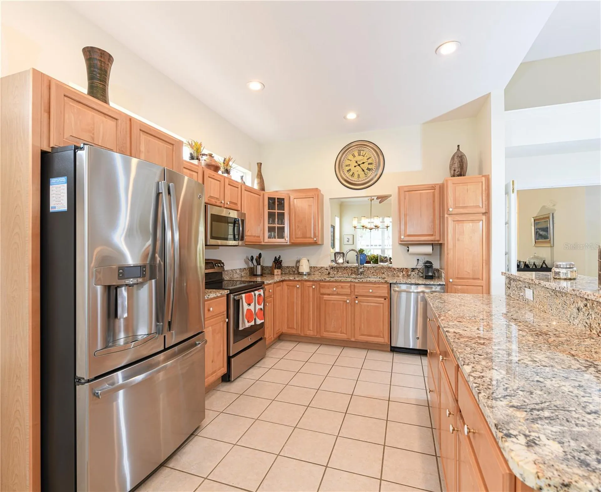 156 Tall Trees Court Sarasota FL 34232
