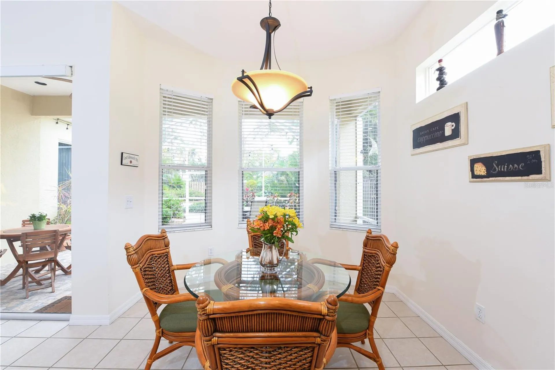 156 Tall Trees Court Sarasota FL 34232