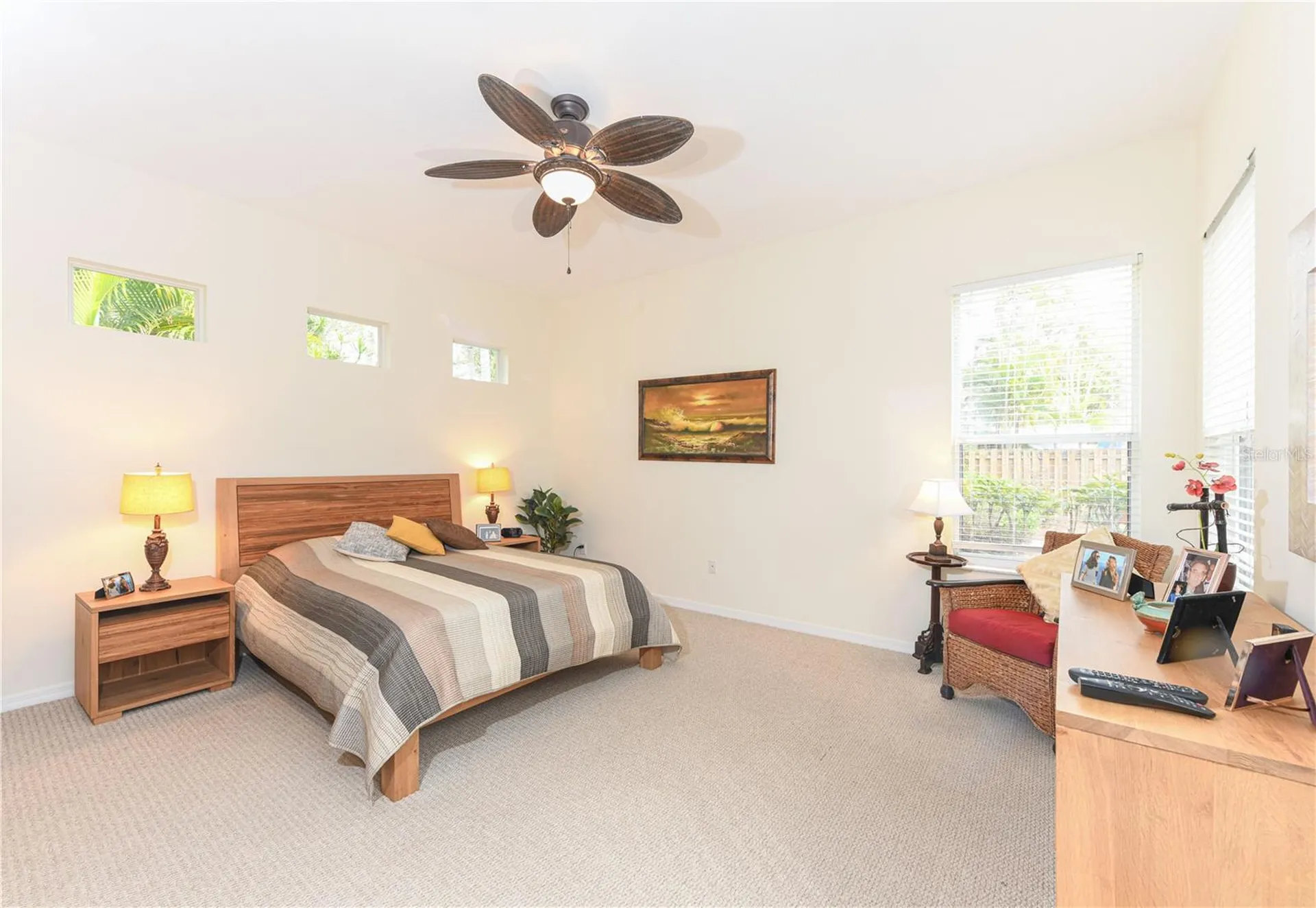 156 Tall Trees Court Sarasota FL 34232
