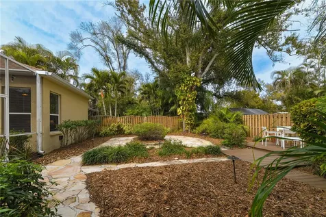156 Tall Trees Court Sarasota FL 34232
