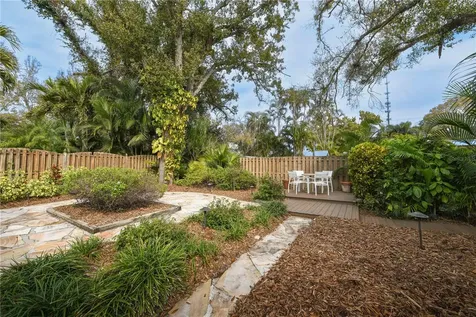 156 Tall Trees Court Sarasota FL 34232