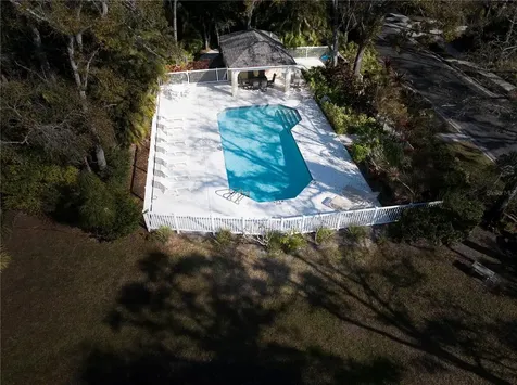 156 Tall Trees Court Sarasota FL 34232