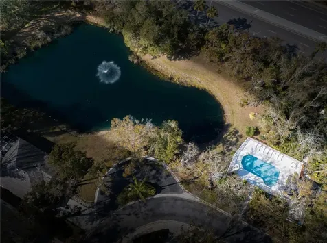 156 Tall Trees Court Sarasota FL 34232