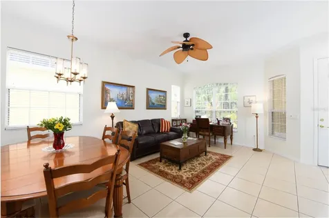156 Tall Trees Court Sarasota FL 34232