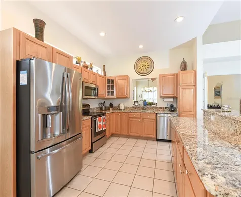 156 Tall Trees Court Sarasota FL 34232