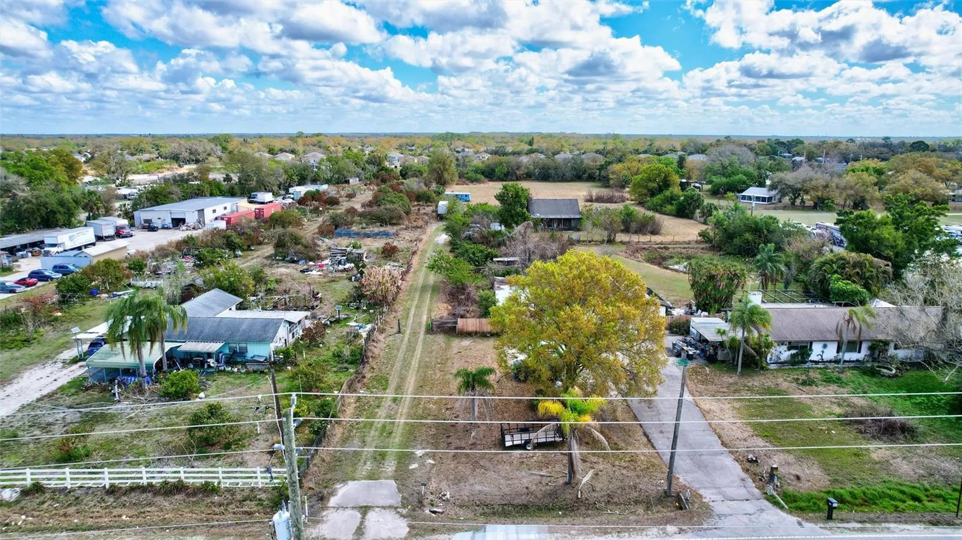 6115 33rd Street E Bradenton FL 34203