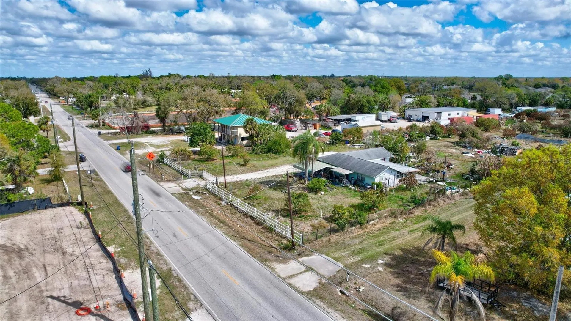 6115 33rd Street E Bradenton FL 34203