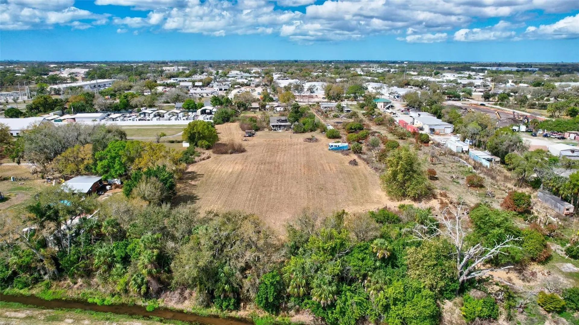 6115 33rd Street E Bradenton FL 34203