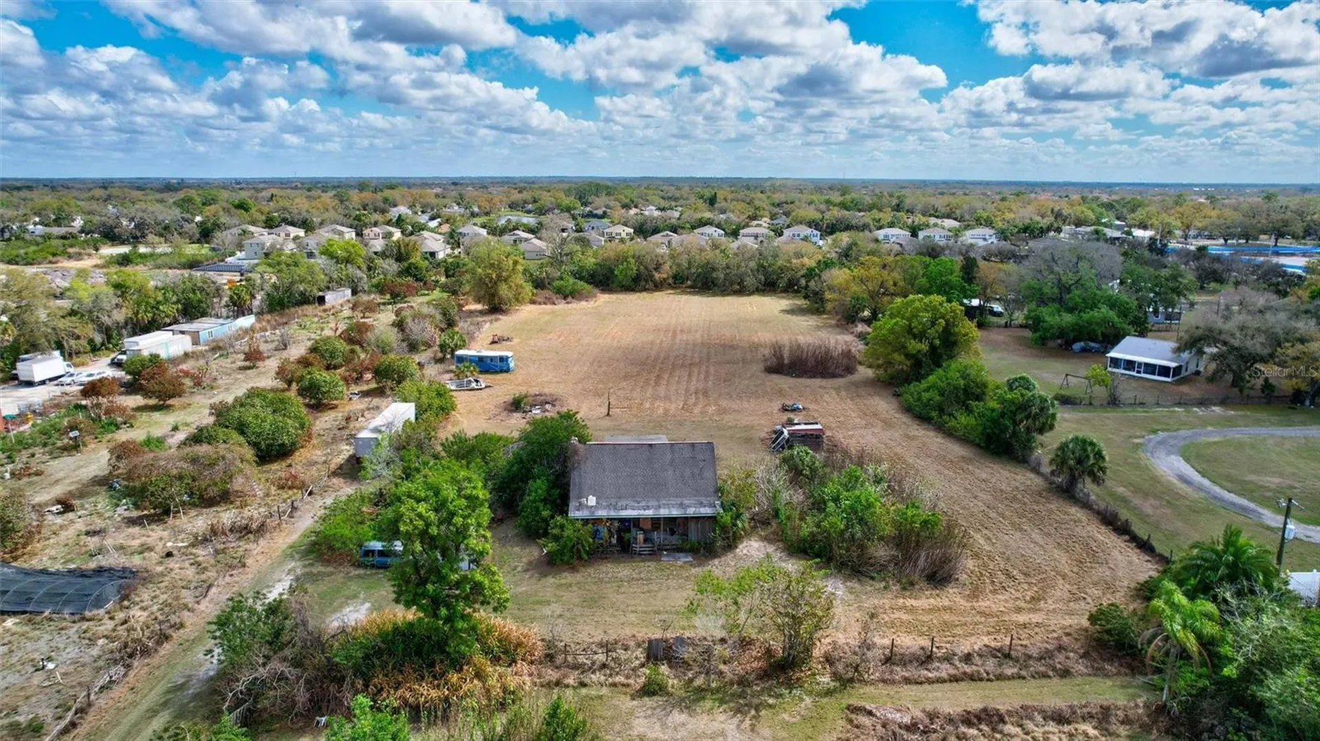 6115 33rd Street E Bradenton FL 34203