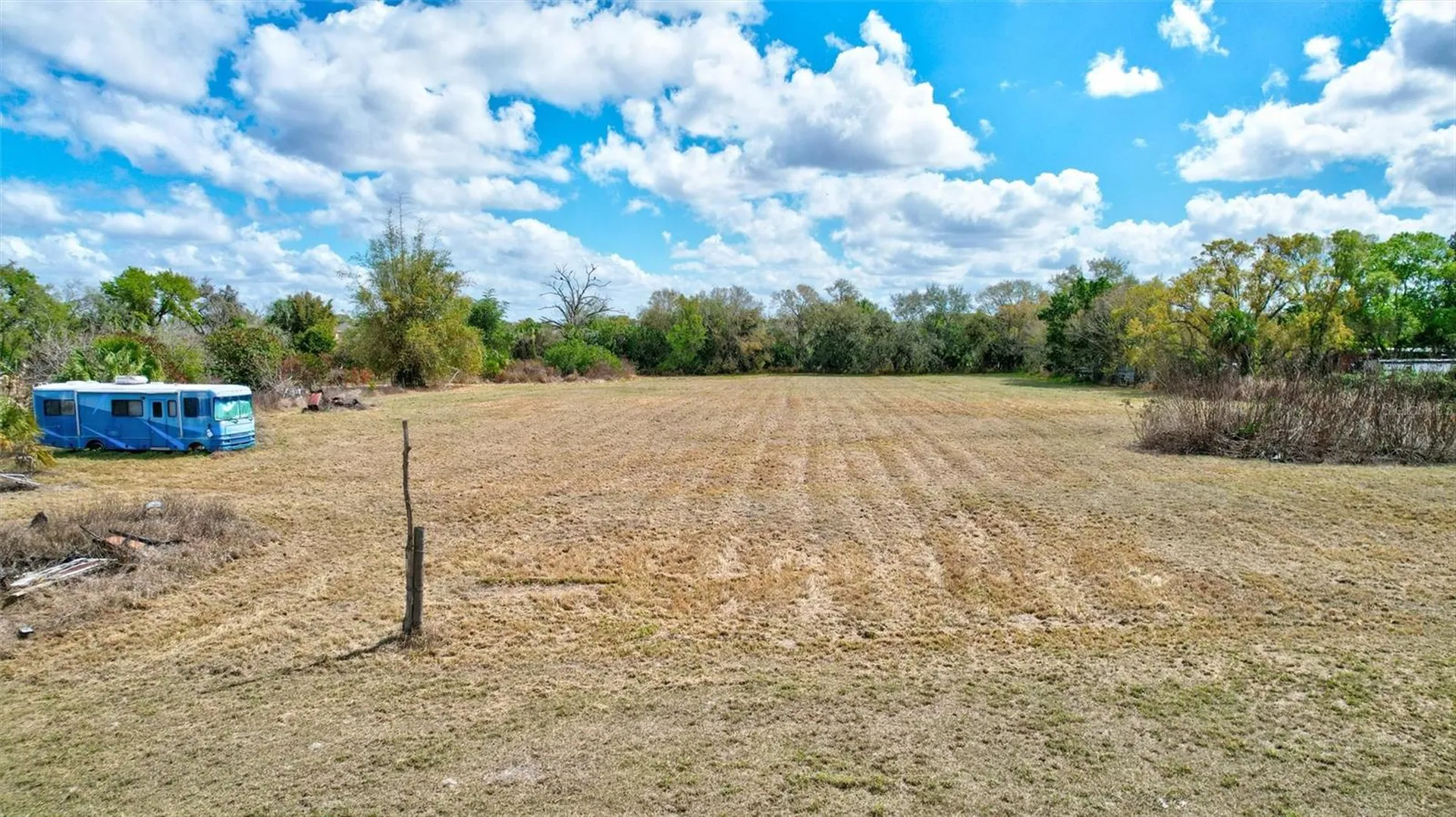 6115 33rd Street E Bradenton FL 34203