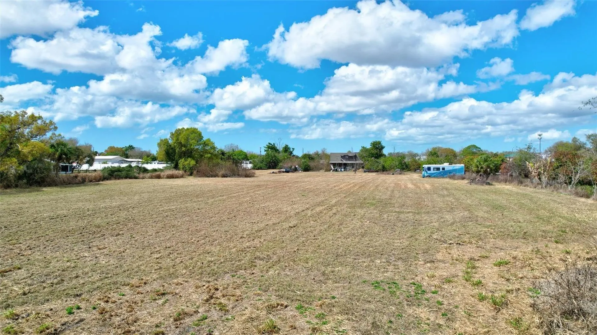 6115 33rd Street E Bradenton FL 34203