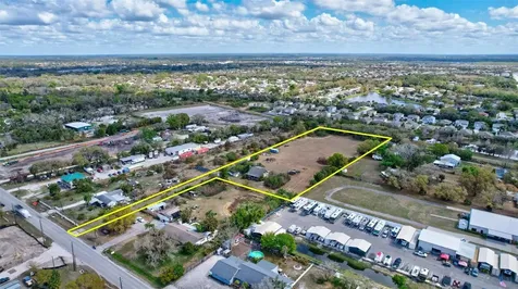 6115 33rd Street E Bradenton FL 34203