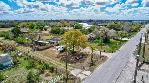 6115 33rd Street E Bradenton FL 34203